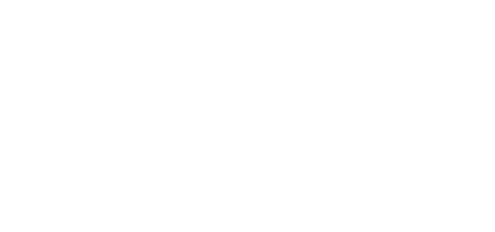 AICO Sport